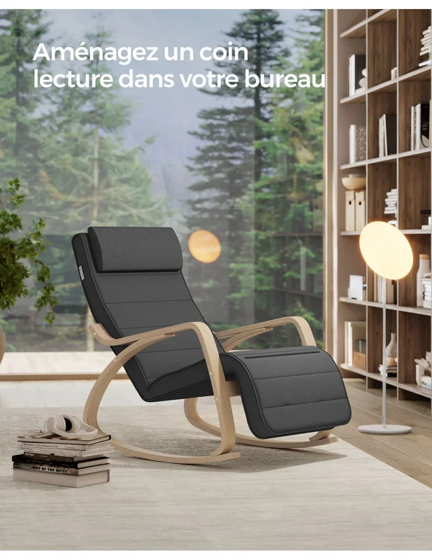 cielterre-commerce2881130