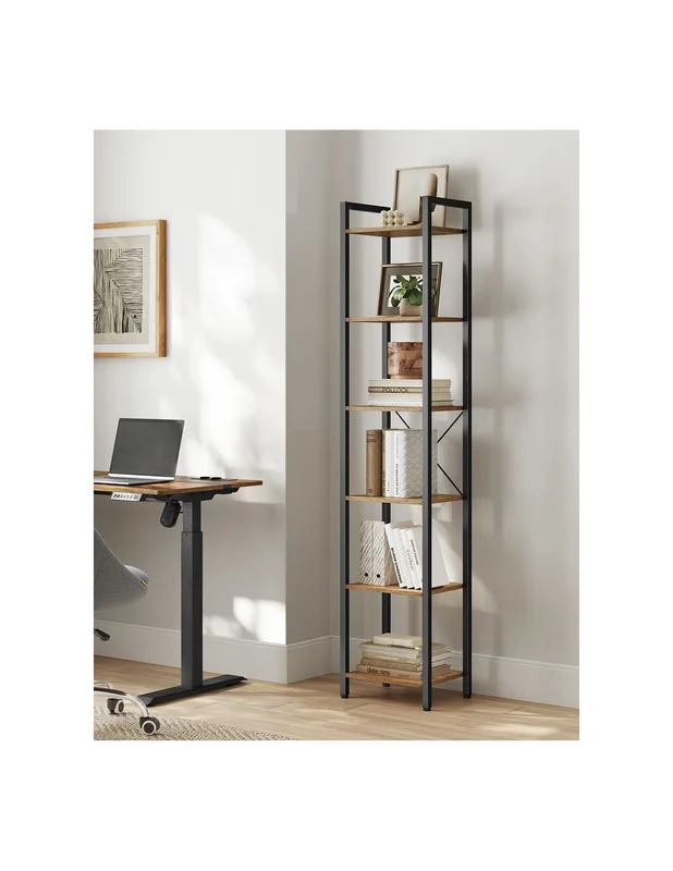 cielterre-commerce2882467