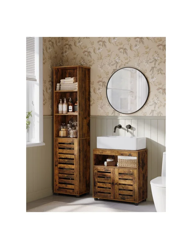 cielterre-commerce2882557