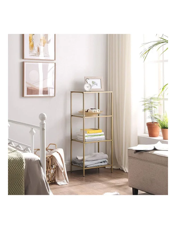 cielterre-commerce2883440