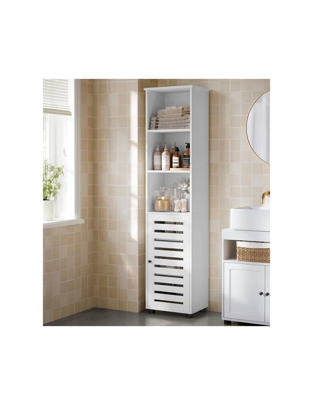 cielterre-commerce2883543