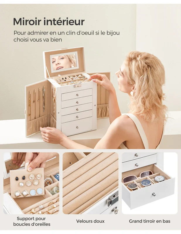 cielterre-commerce2883648
