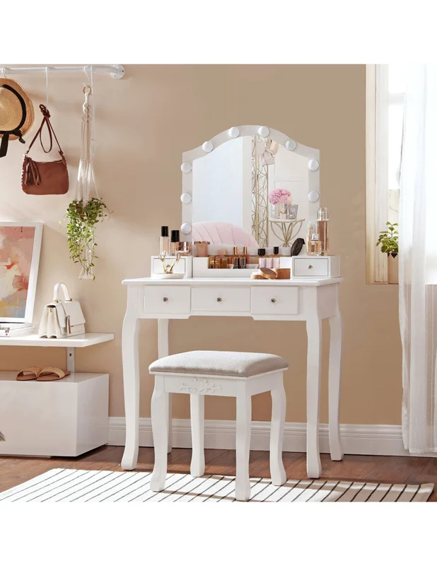 cielterre-commerce2883726