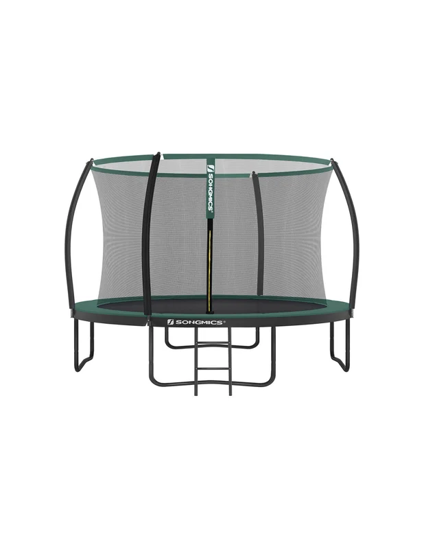 cielterre-commerce2884205