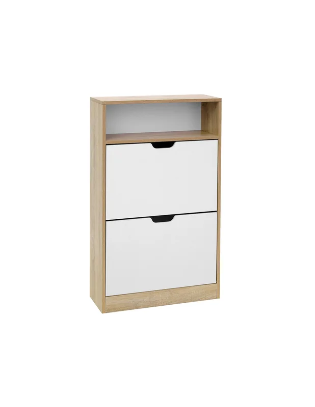 cielterre-commerce2884431