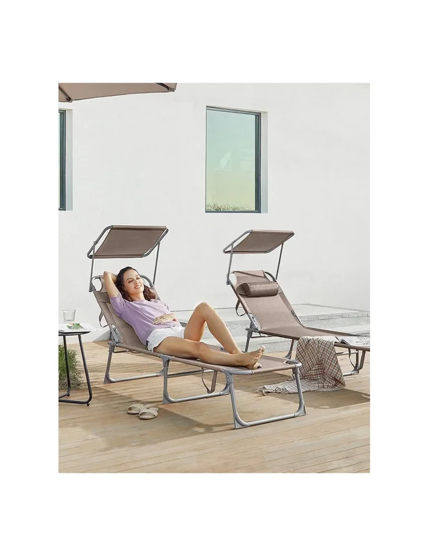 cielterre-commerce2884773