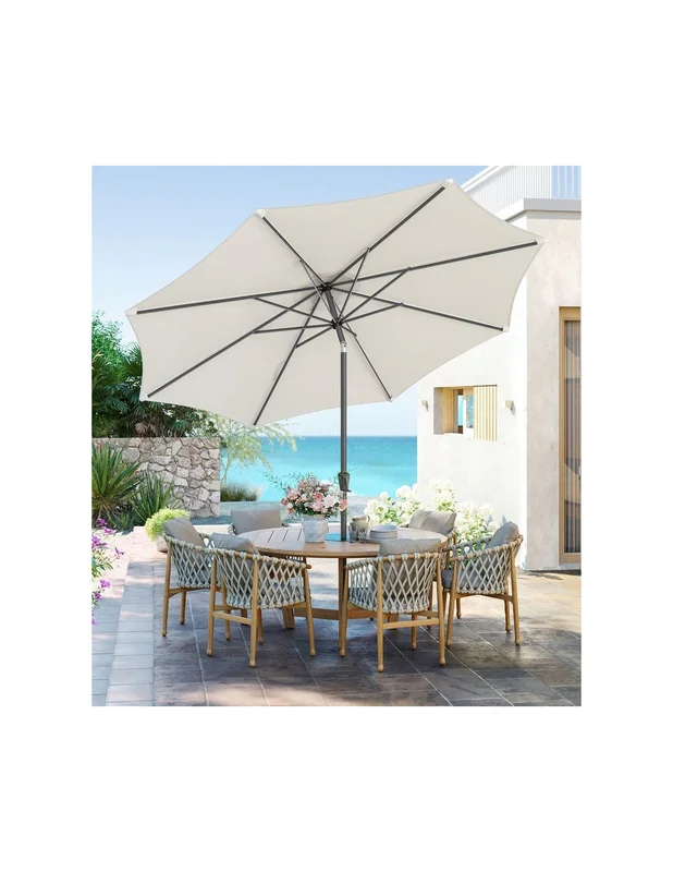 cielterre-commerce2884891