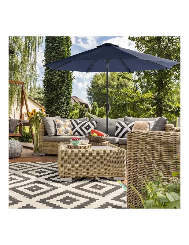 cielterre-commerce2885012