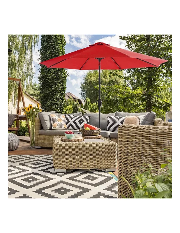cielterre-commerce2885147