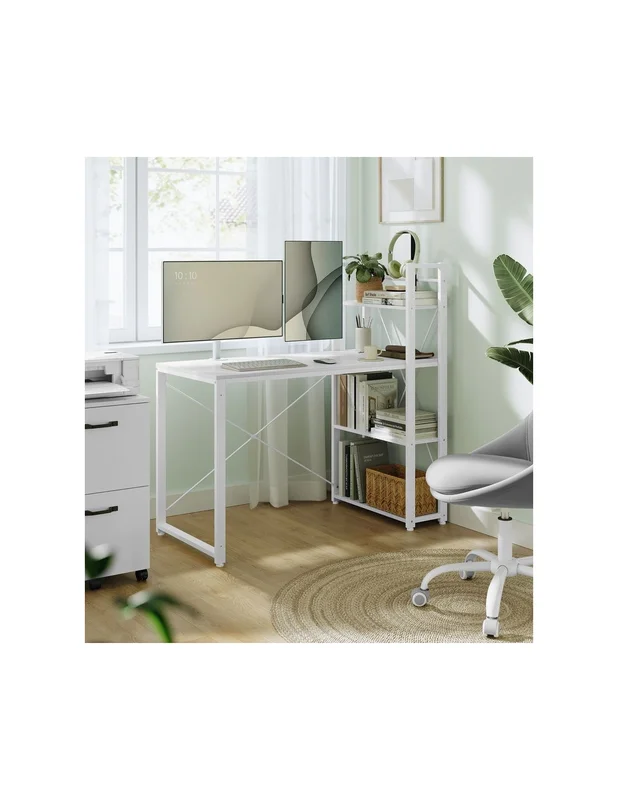 cielterre-commerce2885402