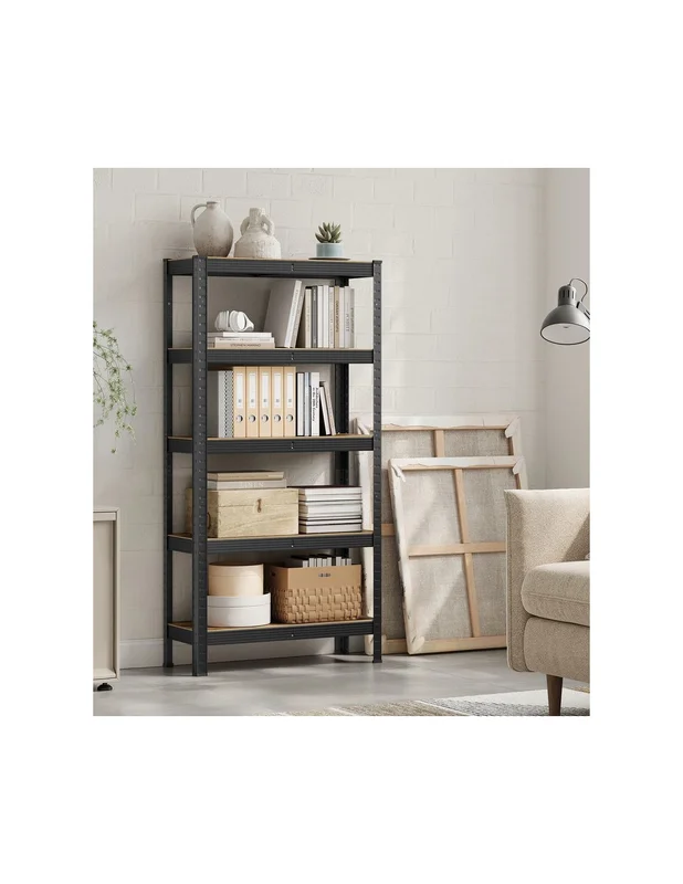 cielterre-commerce2885619