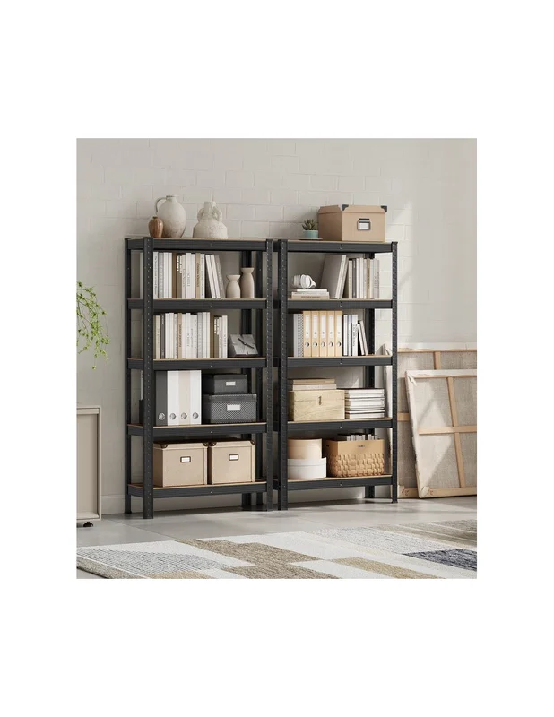 cielterre-commerce2885631