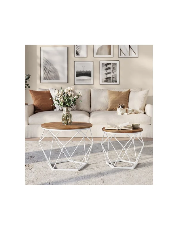 cielterre-commerce2885829