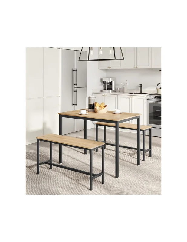 cielterre-commerce2885907