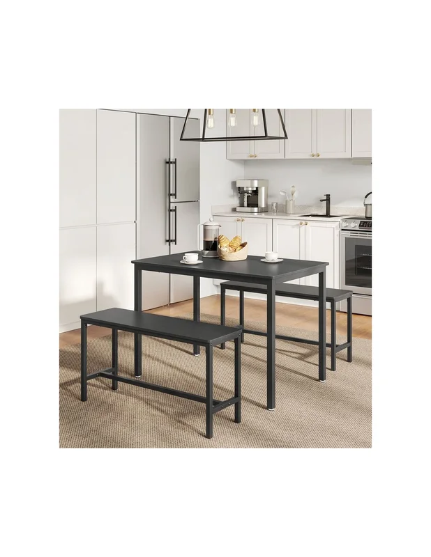 cielterre-commerce2885926