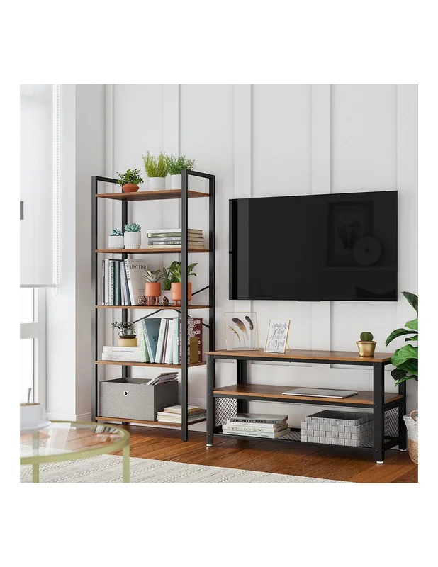 cielterre-commerce2886043