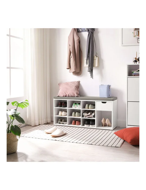 cielterre-commerce2886127