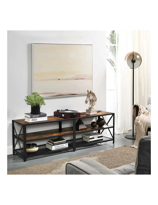 cielterre-commerce2886302