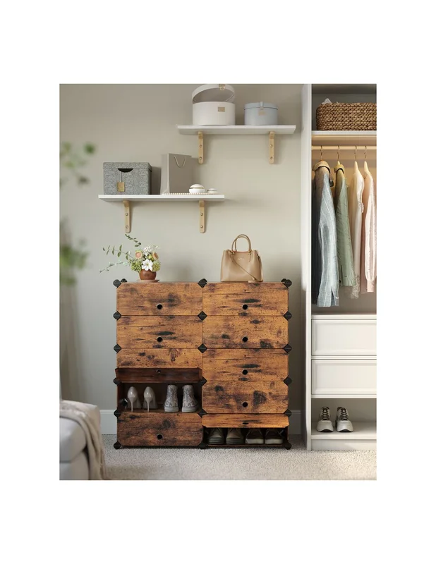 cielterre-commerce2886414