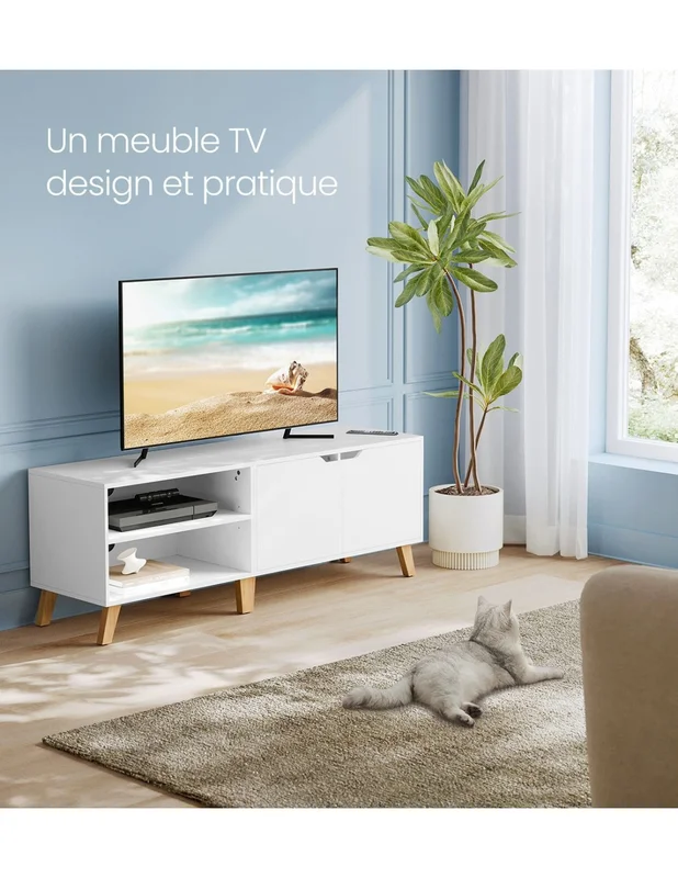 cielterre-commerce2886521