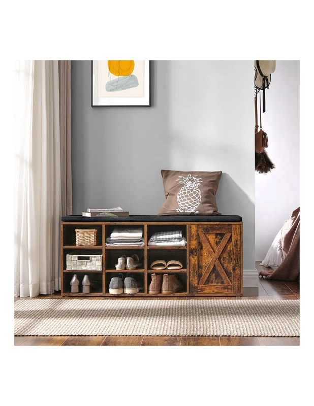 cielterre-commerce2886805