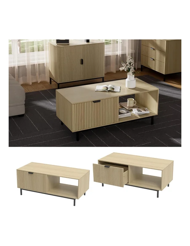 cielterre-commerce2887080