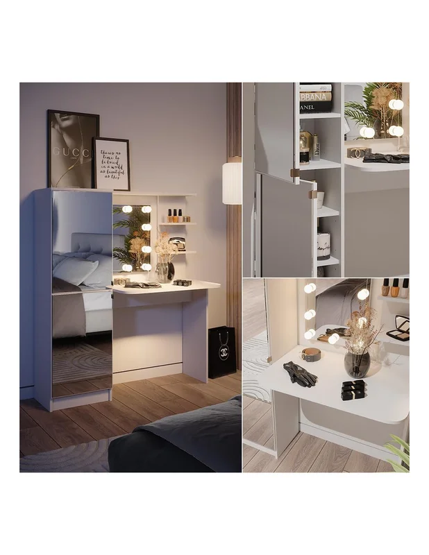 cielterre-commerce2887390