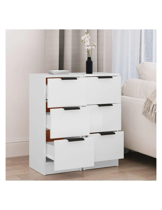 cielterre-commerce2887881