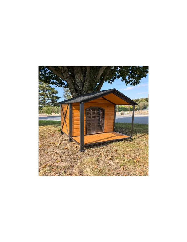 cielterre-commerce2887995