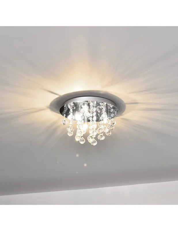 cielterre-commerce2895263
