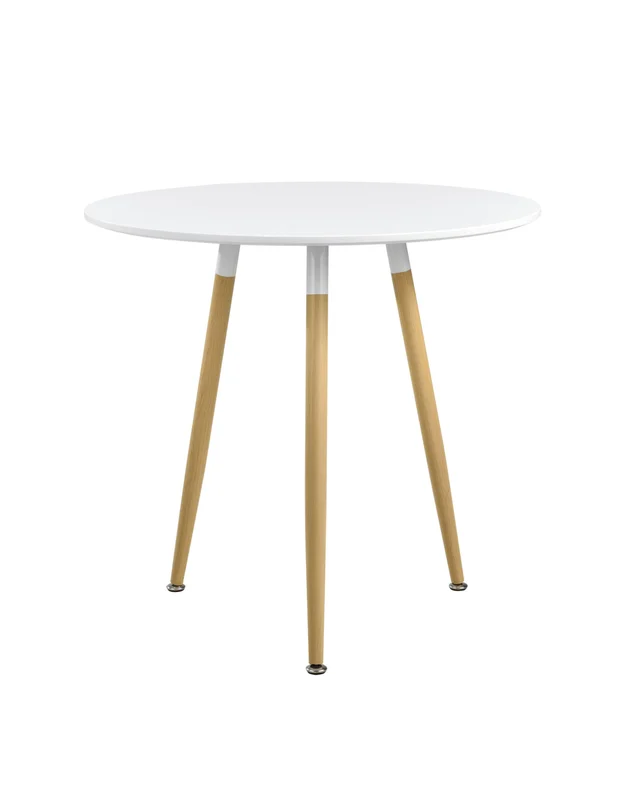 cielterre-commerce2895586