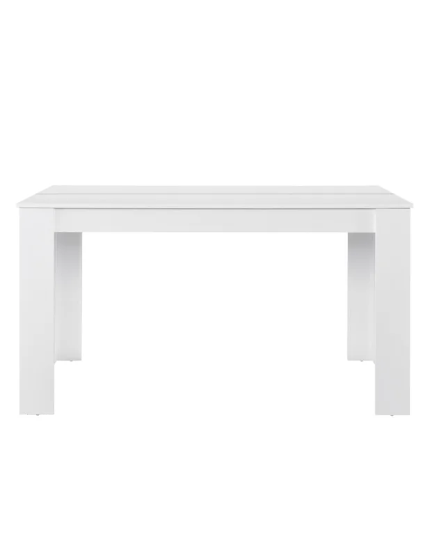 cielterre-commerce2895819