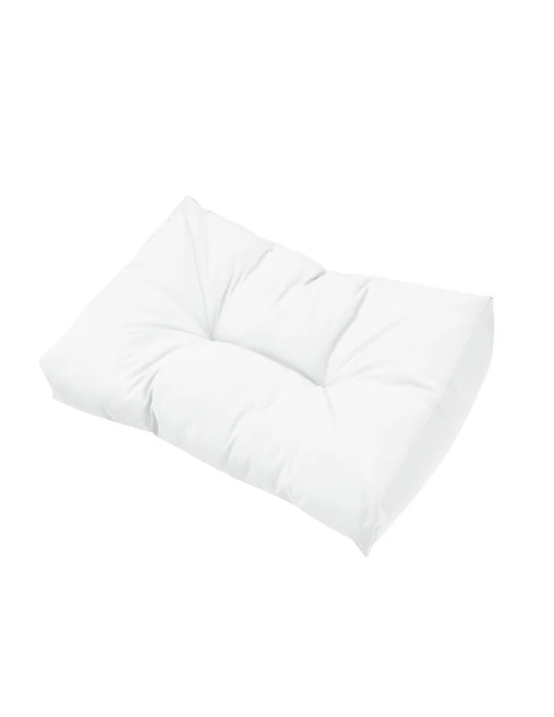 cielterre-commerce2898444