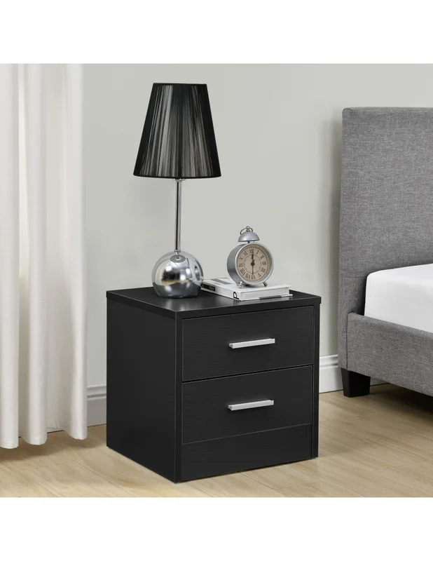 cielterre-commerce2900273