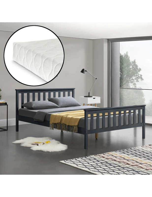 cielterre-commerce2909977