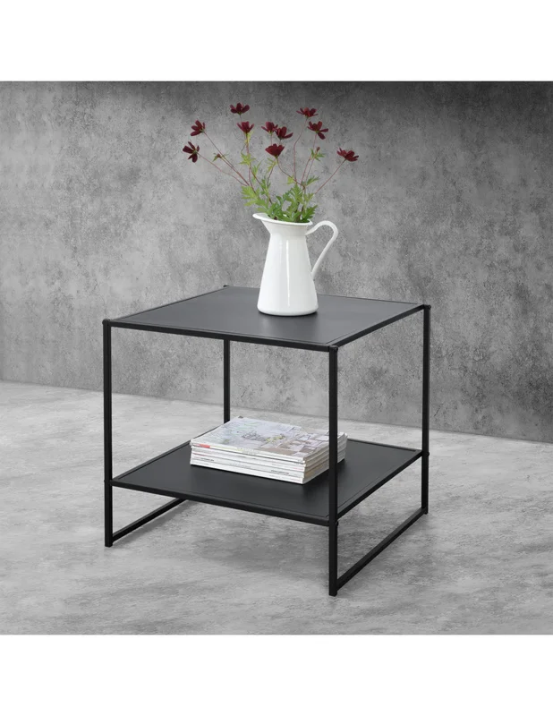 cielterre-commerce2912530