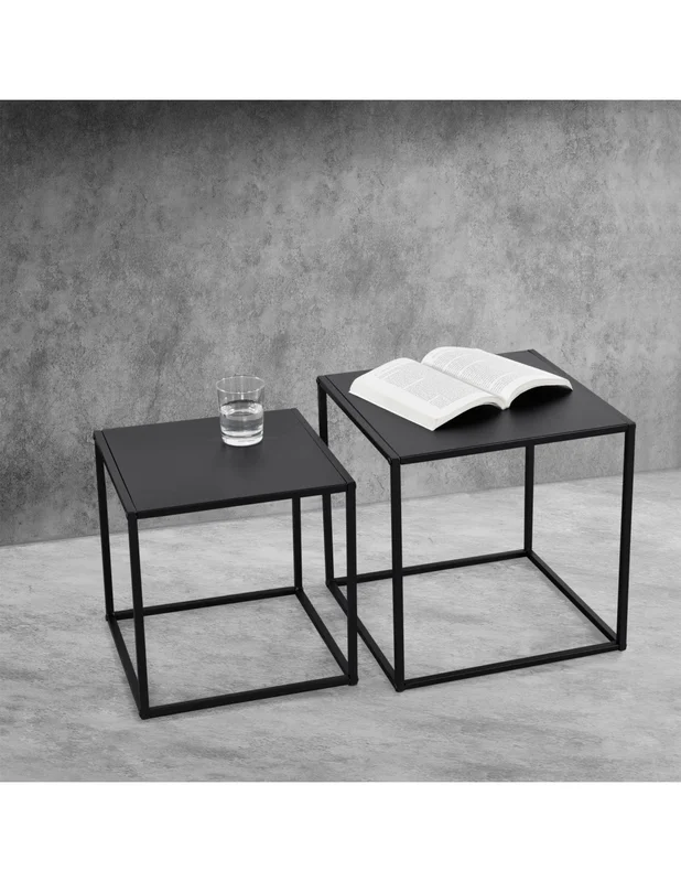 cielterre-commerce2912547