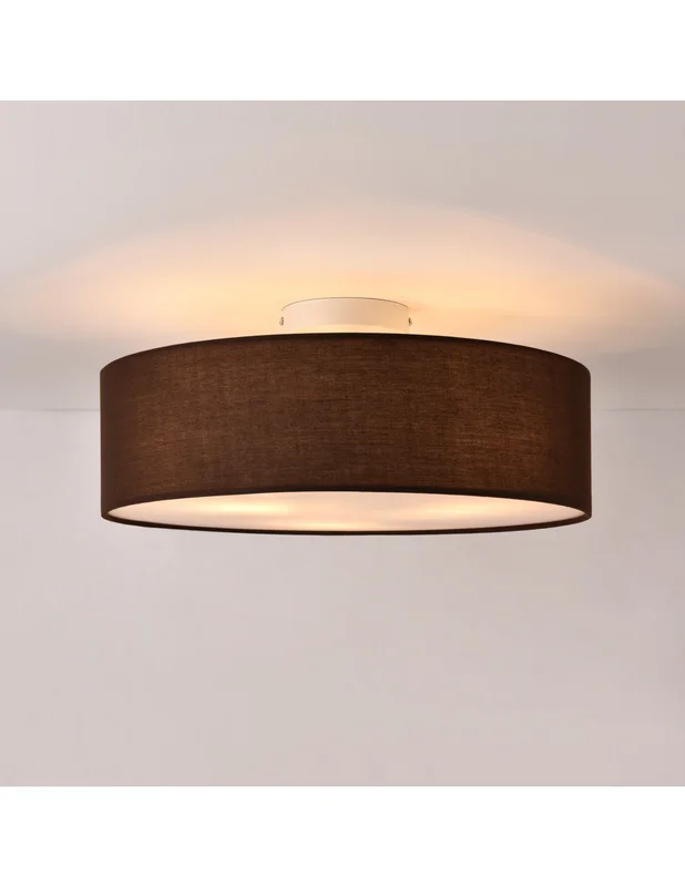 cielterre-commerce2912947