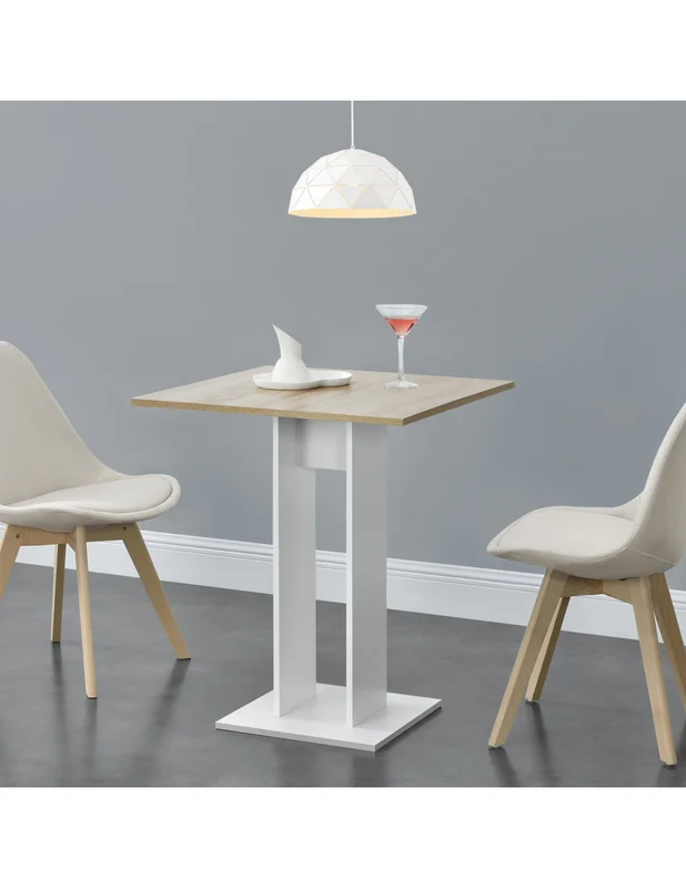 cielterre-commerce2913929