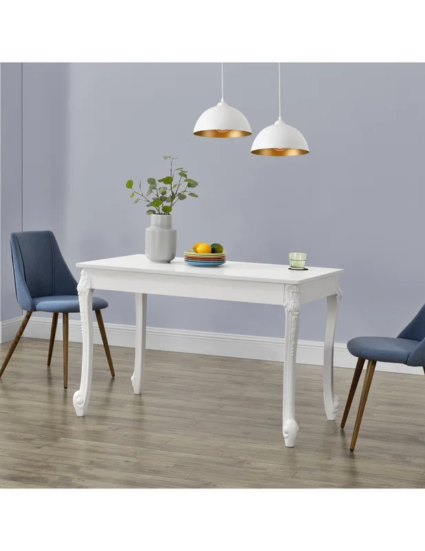 cielterre-commerce2914244
