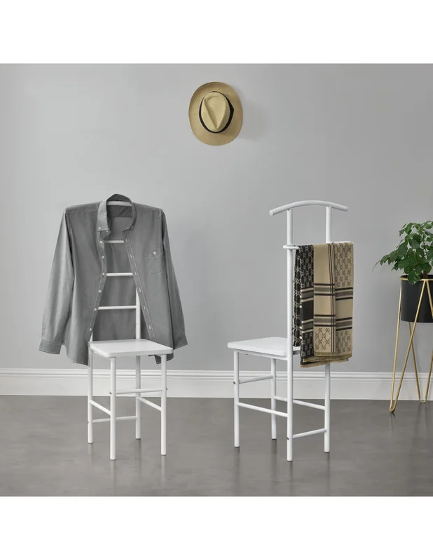 cielterre-commerce2914560