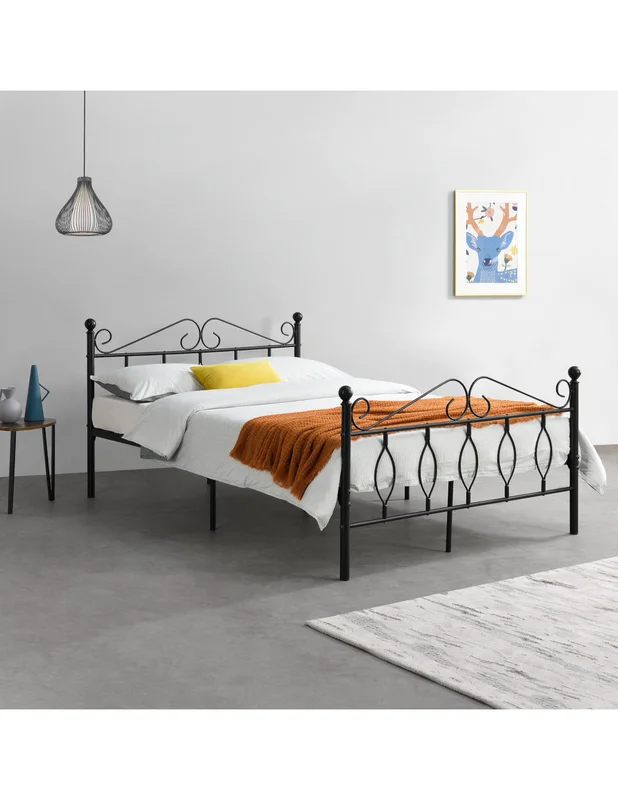 cielterre-commerce2915041