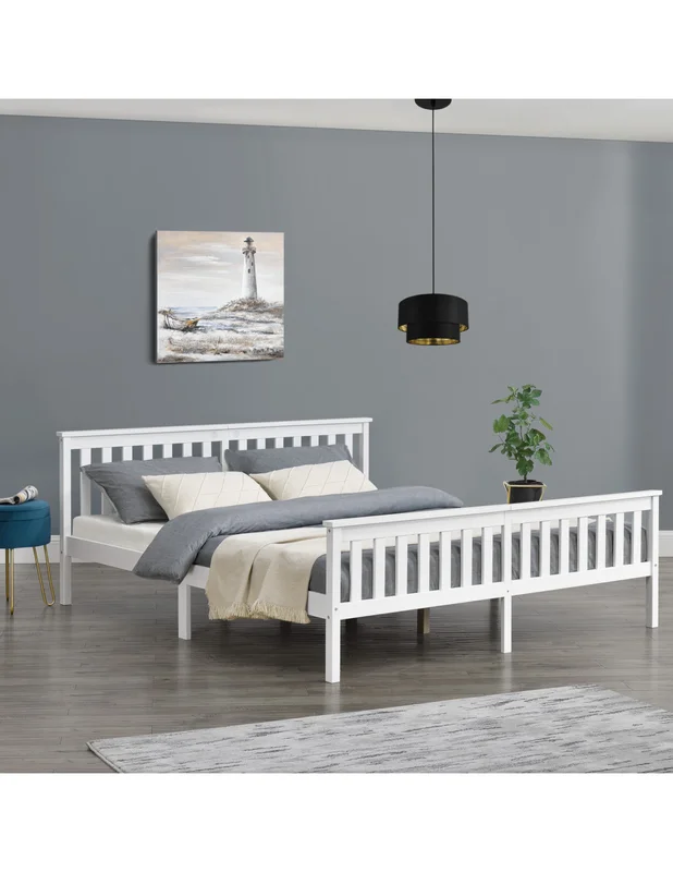 cielterre-commerce2915194