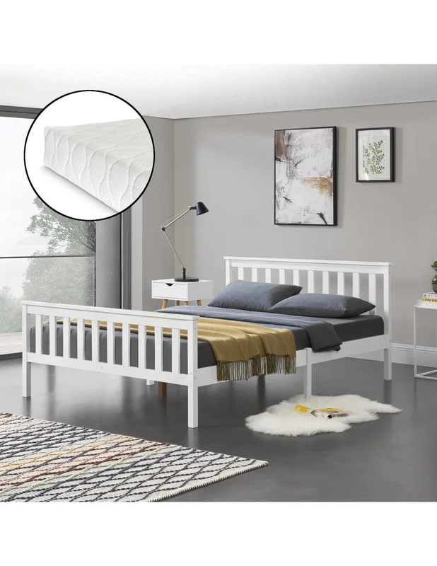 cielterre-commerce2915280