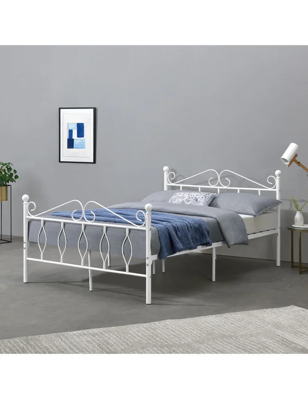 cielterre-commerce2915707