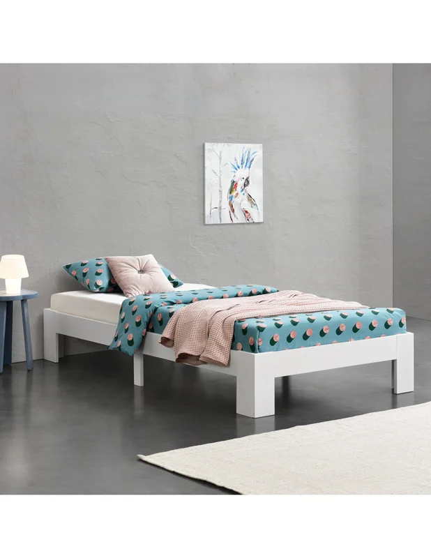 cielterre-commerce2915988
