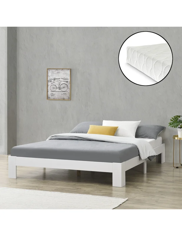 cielterre-commerce2916518