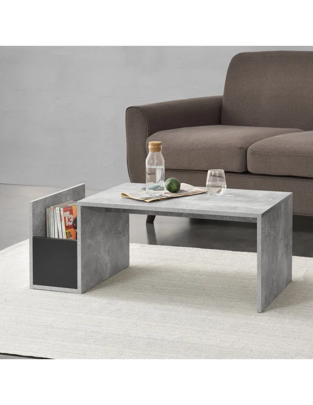 cielterre-commerce2916977