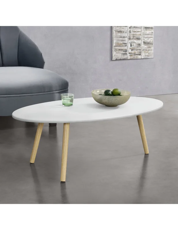 cielterre-commerce2917620