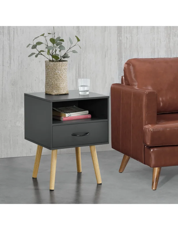 cielterre-commerce2917701